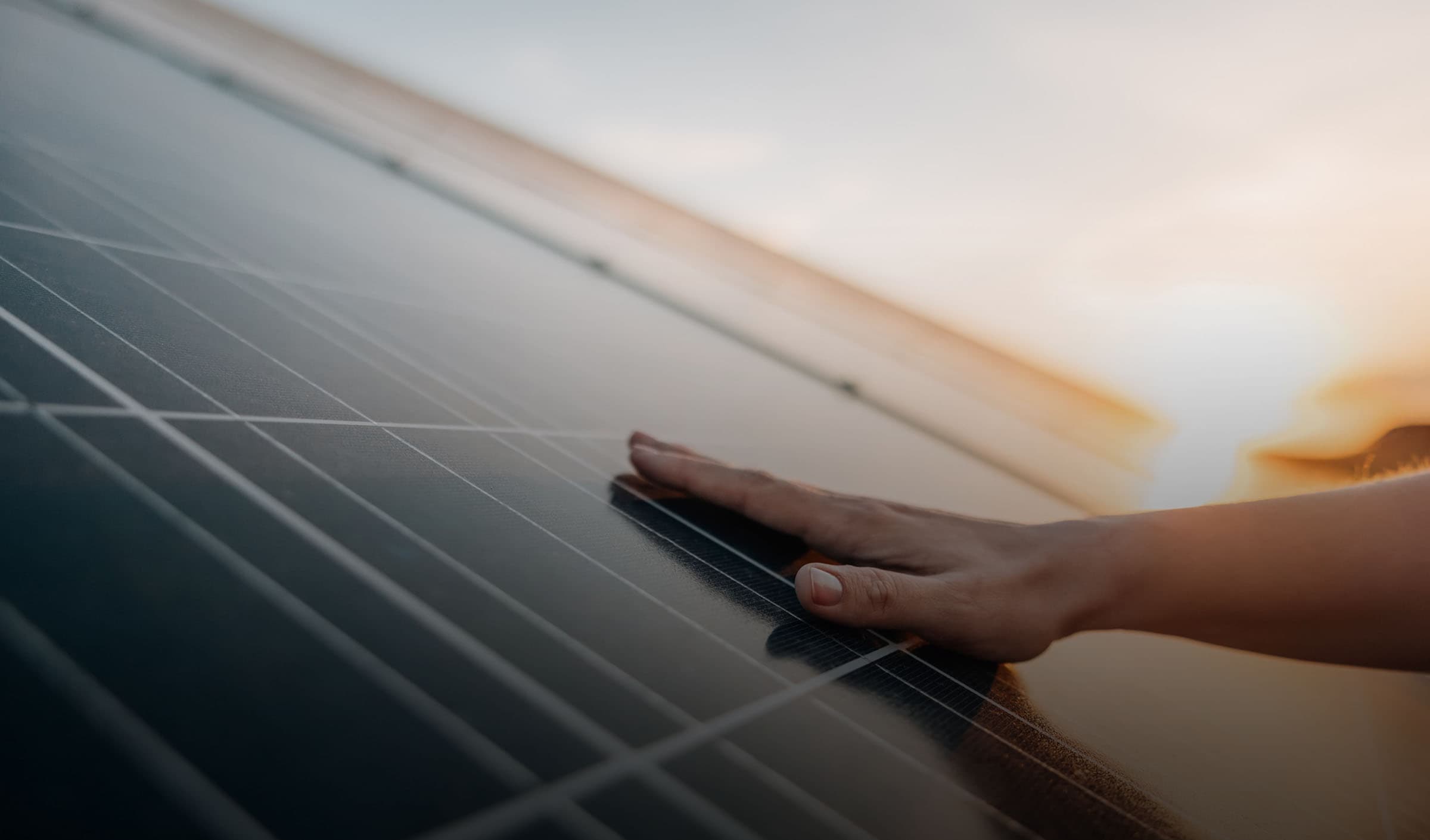 Fotovoltaico, segli un futuro d'energia